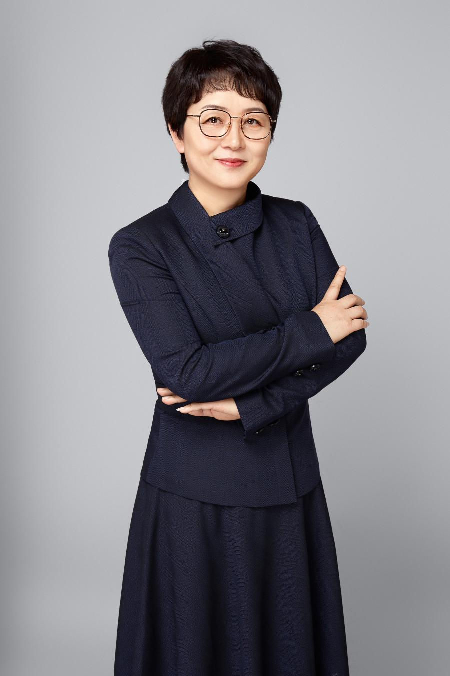 郑月娥.png