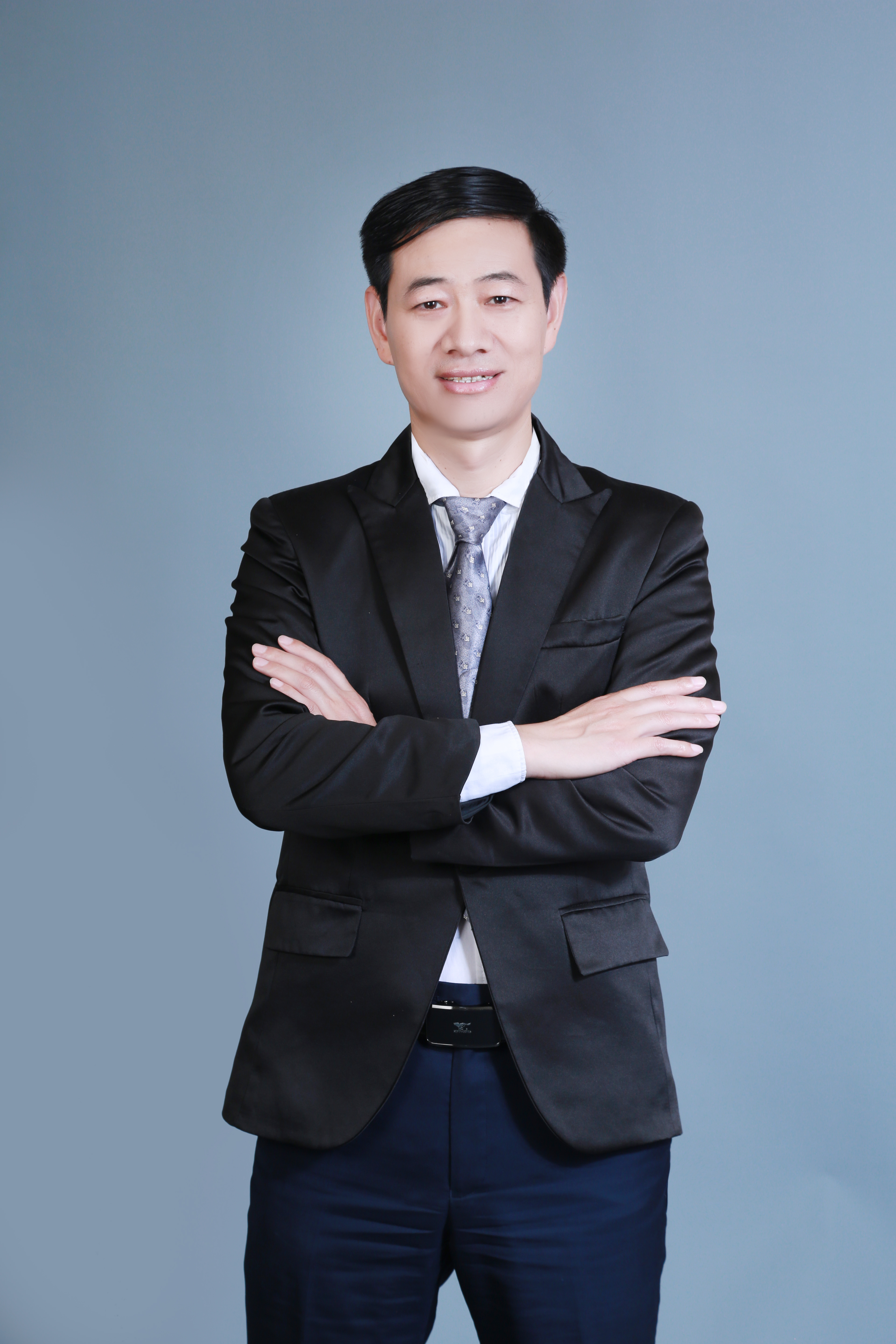 和利平2.jpg