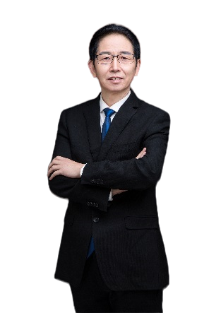 张铁福.png