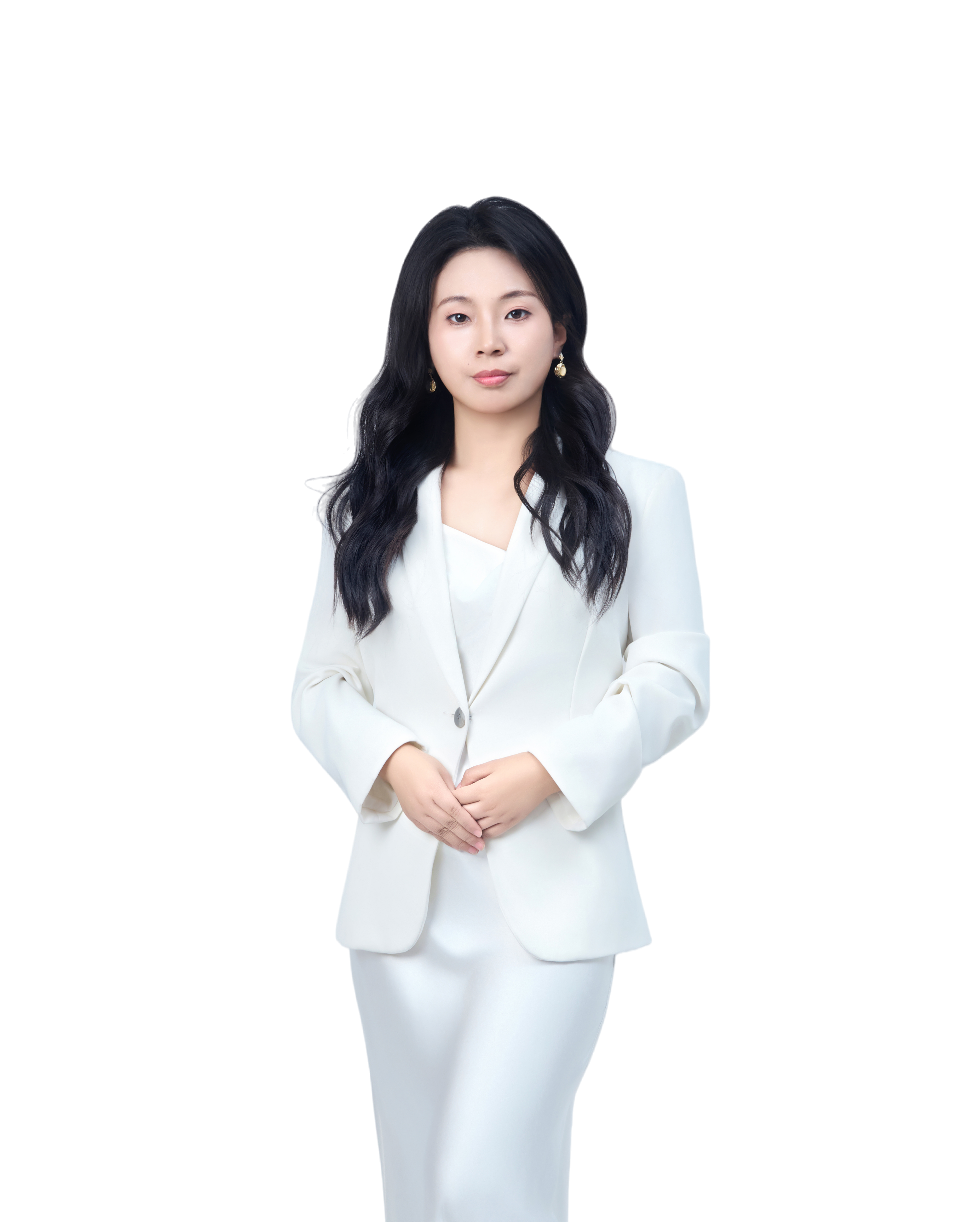 李亚楠_副本_副本.png
