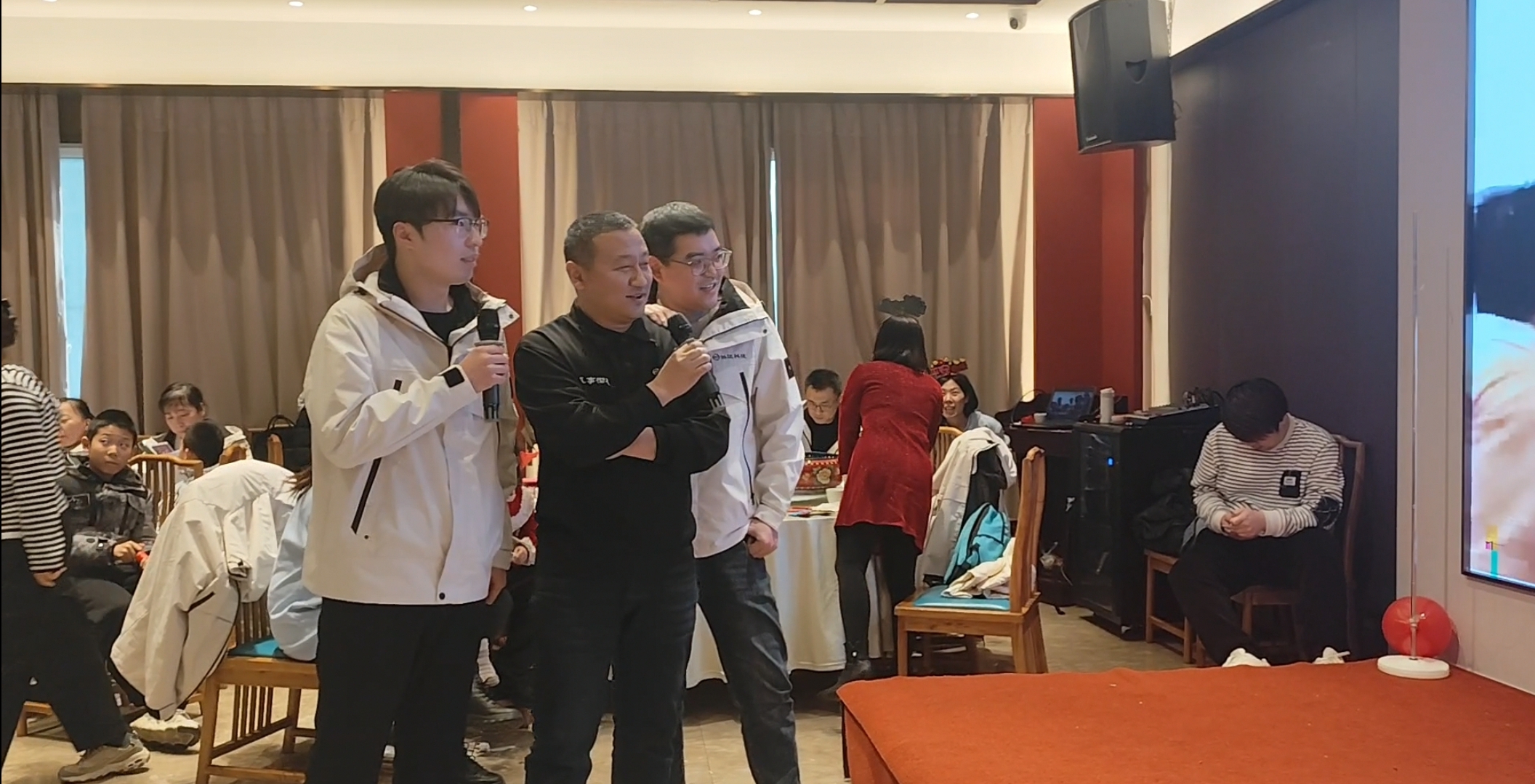 微信图片_20260210102803_副本.jpg