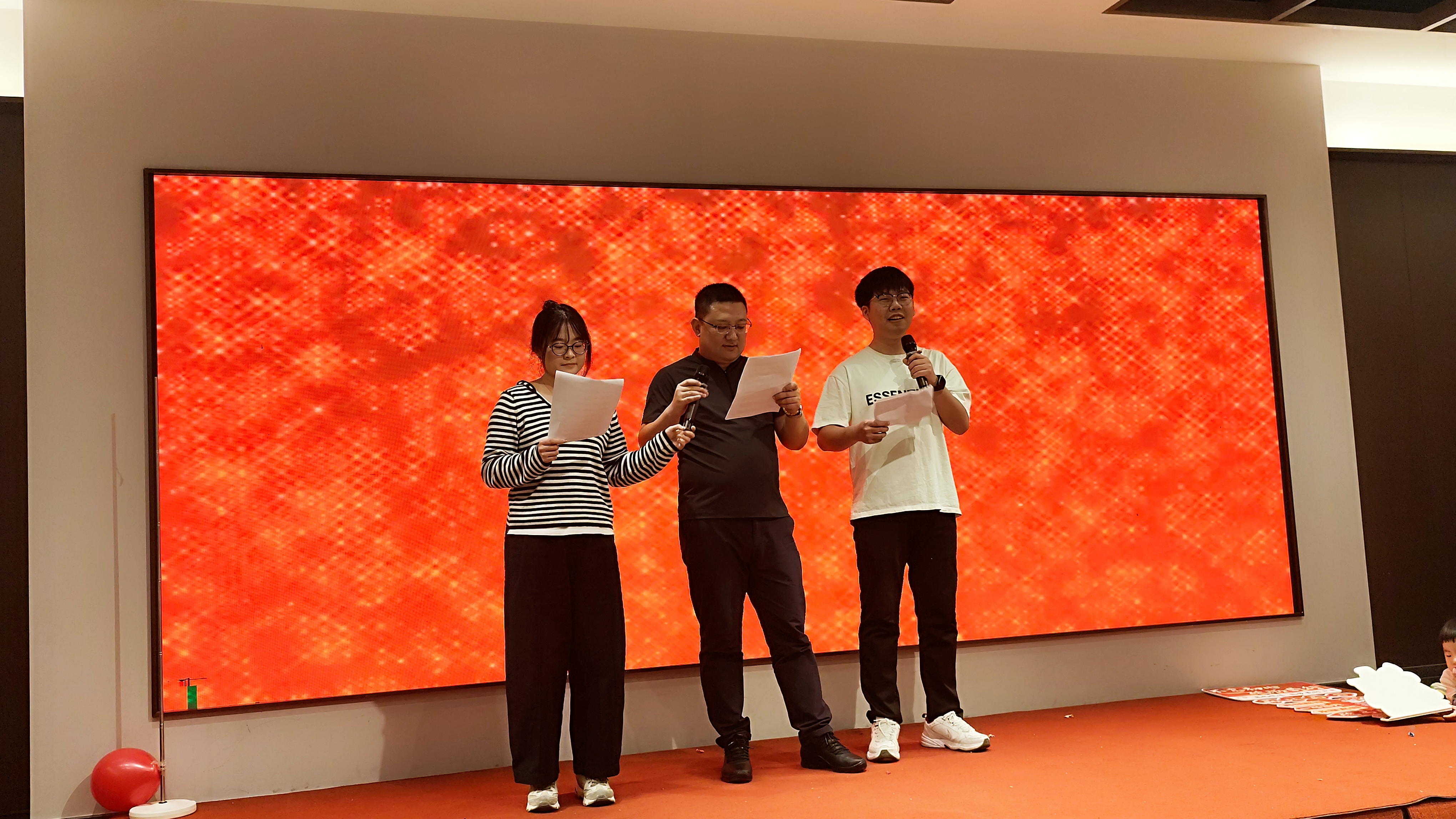 微信图片_20260210101127.jpg