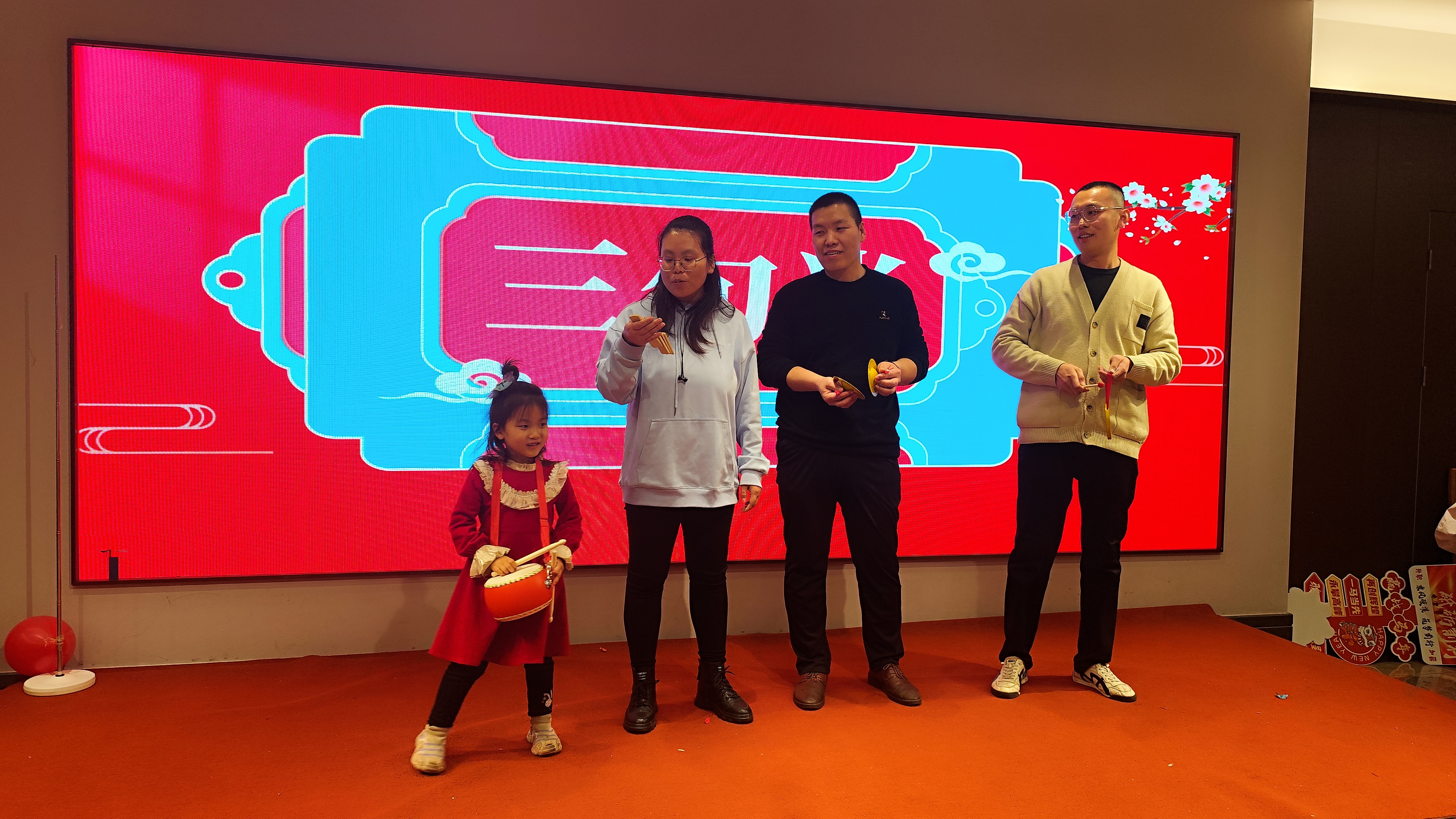 微信图片_20260210101118.jpg