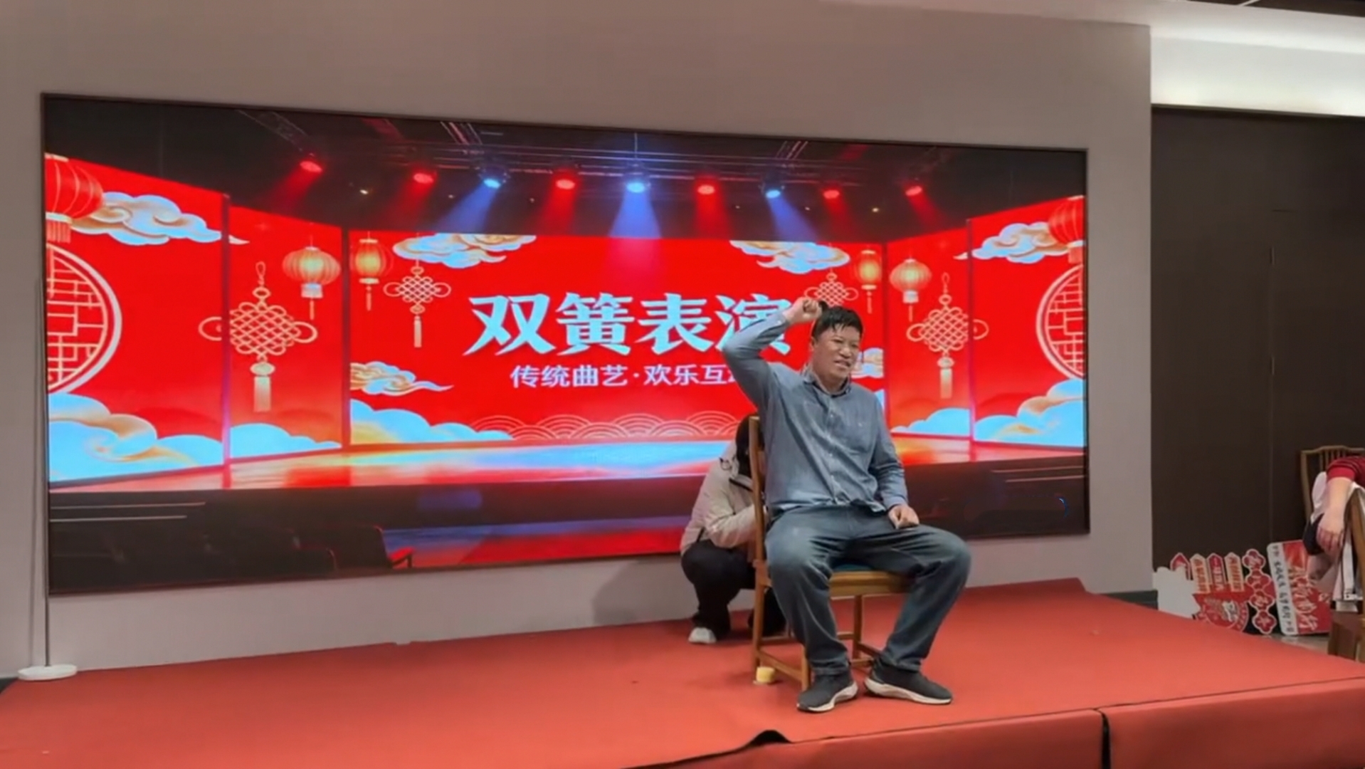 微信图片_20260210102958_副本.jpg